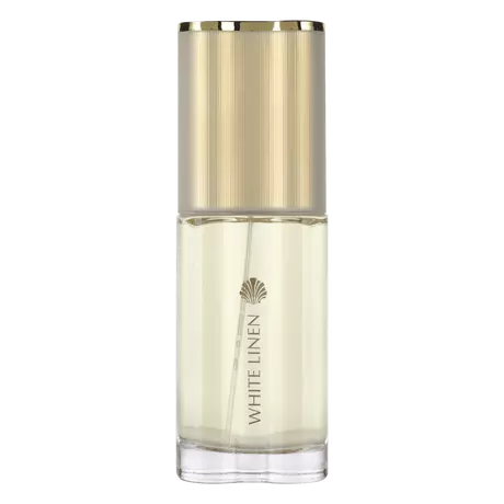 Estée Lauder White Linen Eau De Parfum 60 ML