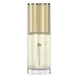 Estée Lauder White Linen Eau De Parfum 60 ML