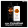 Syoss Repair Shampoo 440 ML