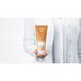 Vichy Capital Soleil Wet Technology Zonnebrand Melkgel SPF30 200 ML