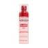 Revolution Glass Fix Setting Spray 100 Ml&nbsp;