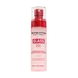 Revolution Glass Fix Setting Spray 100 Ml&nbsp;