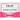 Olay Double Action Hydraterende Dagcrème En Primer 50 ML