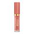 Max Factor 2000 Calorie Lip Glaze 075 Pink Fizz