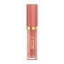 Max Factor 2000 Calorie Lip Glaze 075 Pink Fizz