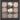 Etos Eyeshadow Palette Sensual Nude 9  GR