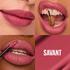 Maybelline New York Superstay Matte Ink 155 Savant