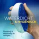 Dr.Scholl's Voetvijl Nano Glas