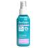 Deoleen derma ultra 72h spray 100 ML