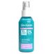 Deoleen derma ultra 72h spray 100 ML