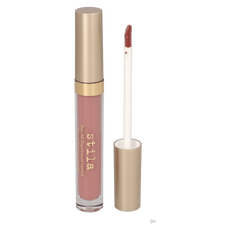 Stila Stay All Day Liquid Lipstick Perla
