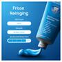Oral-B Pro-Expert Intense Reiniging Tandpasta - 75 ML