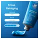 Oral-B Pro-Expert Intense Reiniging Tandpasta 75 ML