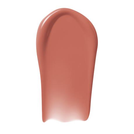 e.l.f. Camo Liquid Blush Dusty Rosé