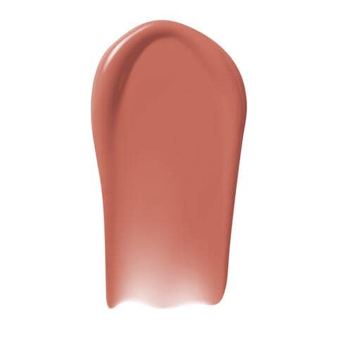 e.l.f. Camo Liquid Blush Dusty Rosé