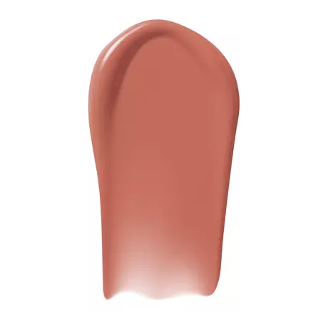 e.l.f. Camo Liquid Blush Dusty Rosé