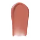 e.l.f. Camo Liquid Blush Dusty Rosé