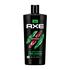 Axe Showergel Africa 700ML