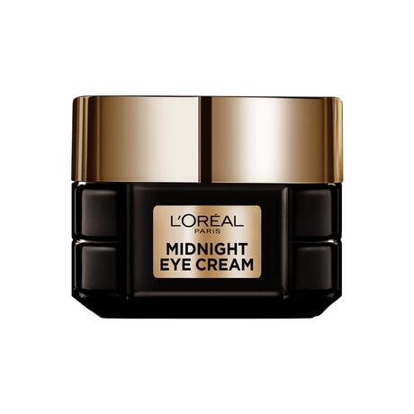 L'Oréal Paris Age Perfect Cell Renaissance Midnight Anti-Age Oogcrème 15 ML