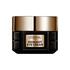 L'Oréal Paris Age Perfect Cell Renaissance Midnight Anti-Age Oogcrème 15 ML