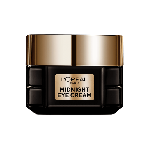 L'Oréal Paris Age Perfect Cell Renaissance Midnight Anti-Age Oogcrème 15 ML