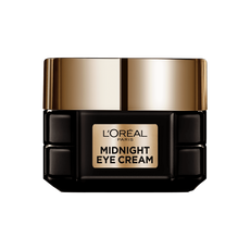 L'Oréal Paris Age Perfect Cell Renaissance Midnight Anti-Age Oogcrème 15 ML