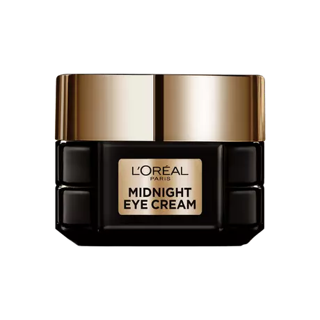 L'Oréal Paris Age Perfect Cell Renaissance Midnight Anti-Age Oogcrème 15 ML