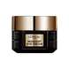 L'Oréal Paris Age Perfect Cell Renaissance Midnight Anti-Age Oogcrème 15 ML