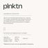 Plnktn Algenolie Vitamine D3 60 stuks