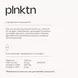 Plnktn Algenolie Vitamine D3 60 stuks