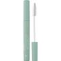 Etos Pure Growth Serum Lash + Brow
