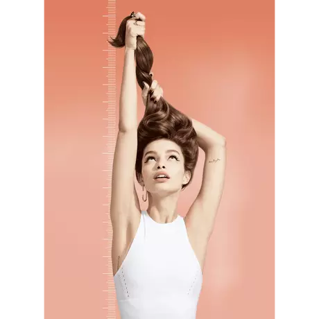 L'Oréal Paris Elvive Dream Lengths Heat Spray 150 ML