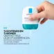La Roche-Posay Effaclar Supramolecular Olie & Poriën Corrector 40ML
