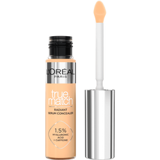 L'Oréal Paris True Match Radiant Serum Concealer 5D 11ML