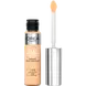 L'Oréal Paris True Match Radiant Serum Concealer 5D