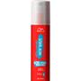 Wella New Wave Fix & Go Gel Ultra Strong 100 ML