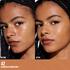 Maybelline Fit Me Microscopic Concealer 42 Caramel