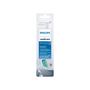 Philips Sonicare ProResults Opzetborstels 8 stuks