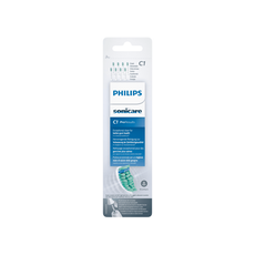 Philips Sonicare ProResults Opzetborstels 8 stuks