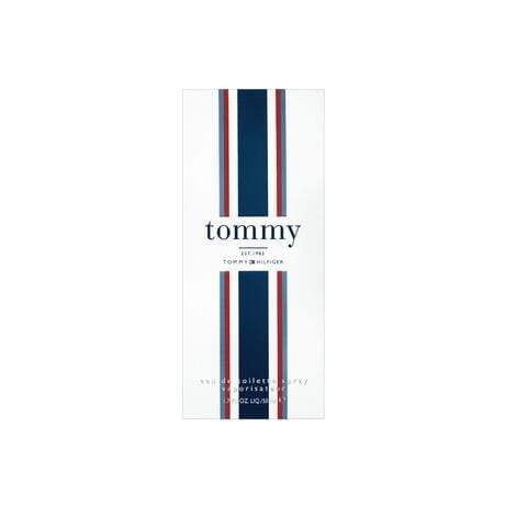 Tommy Hilfiger Tommy Boy eau de toilette 50 ML