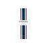 Tommy Hilfiger Tommy Boy eau de toilette 50 ML