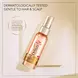 Wella Deluxe Light Oil 100 ML