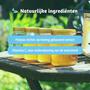 Dampo Alle Hoest + Weerstand 150 ML