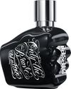 Diesel Only The Brave Tattoo Eau De Toilette 35 ML