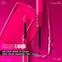 NYX Professional Makeup Shine Loud Pro Lipgloss 26 Fierce Flirt
