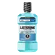 Listerine® Total Care Bescherming Tegen Tandsteen Mondwater 500 ML