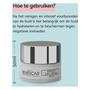 Remescar Gravity Daycream 50 ML