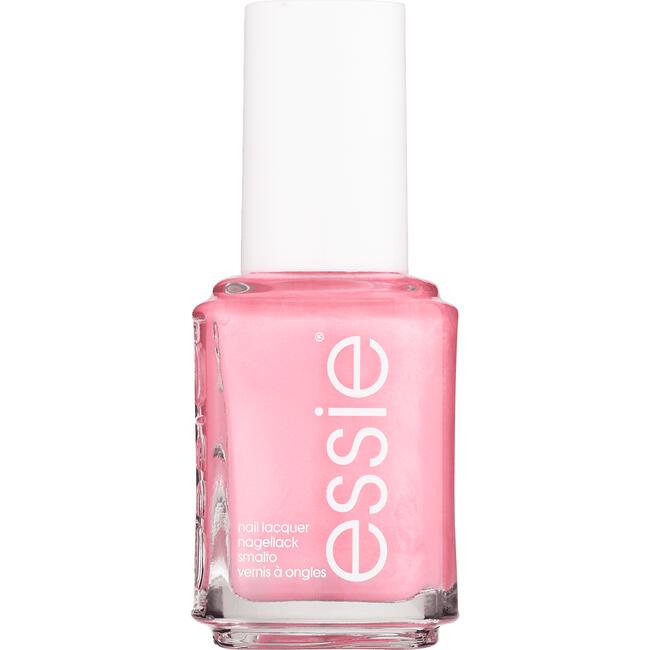 essie Nagellak Roze 18 Pink Diamond 13,5 ML