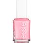 essie Nagellak Roze 18 Pink Diamond 13,5 ML
