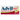 Advil Reliva Forte Liquid-Caps 400 MG Voor Pijn En Koorts 20 Stuks